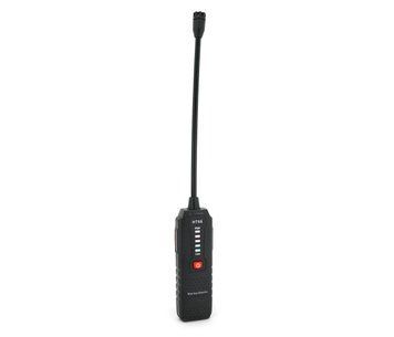 Детектор утечки горючих газов Mayilon HT-66, 50~1000ppm, LED U_32324 фото