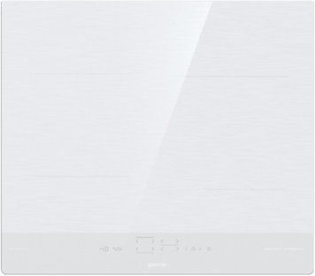 Варочная поверхность Gorenje IT643SYW7 индукционная, 60см, белый RC_IT643SYW7 фото