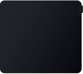 Ігрова поверхня Razer Sphex V3 L Black (450x400x0,4мм) RC_RZ02-03820200-R3M1 фото