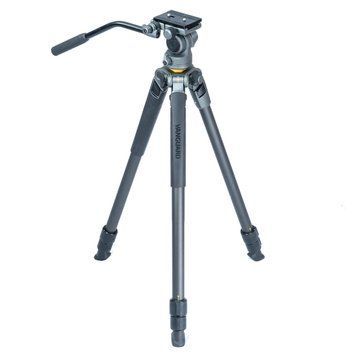 Штатив Vanguard Alta Pro2 263AV (Alta Pro 2 263AV) DS_DAS301603 фото