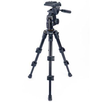 Штатив Vanguard Espod CX 1 OS (Espod CX 1 OS) DS_DAS302779 фото