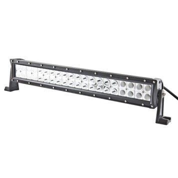 Автолампа светодиодная BELAUTO CREE Flood LED (40*3w), 1 шт. LI_BOL4003F фото