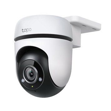 IP-камера TP-LINK Tapo C500 2MP N300 наружная поворотная RC_TAPO-C500 фото