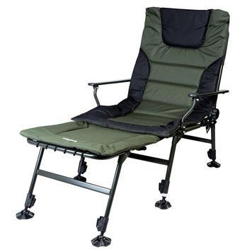 Карповое кресло Ranger Wide Carp SL-105+prefix (Арт. RA 2234) PR_RA2234 фото