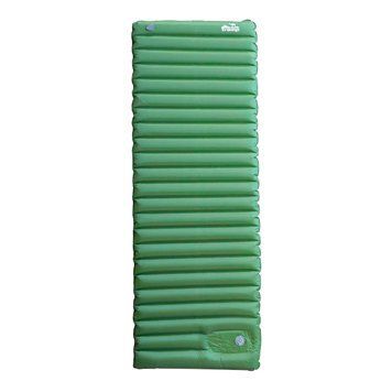 Коврик надувной Tramp Air Lite 194х64х10см TM_TRI-024 фото