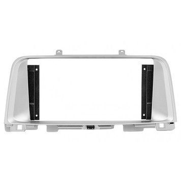 Переходная рамка KIA Optima, K5 Carav 22-1133 AV_22-1133 фото