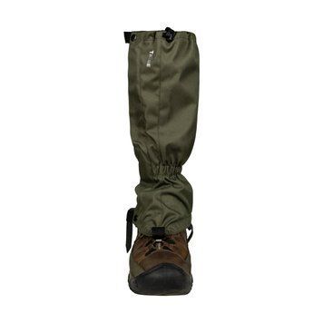 Гамаші Tribe Gaiter olive T-MC-0010-olive S-M TM_T-MC-0010-olive-S-M фото