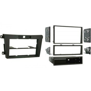 Переходная рамка Metra 99-7508 для Mazda CX-7 2006-2012 AV_99-7508 фото