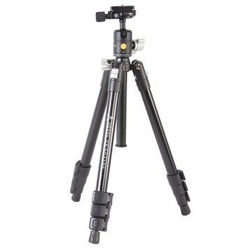 Штатив Vanguard Vesta FB 204AB (Vesta FB 204AB) DS_DAS301092 фото