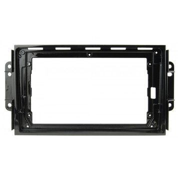 Переходная рамка Chery Tiggo 2, 3 AWM 981-09-032 AV_981-09-032 фото