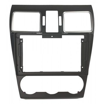 Переходная рамка Subaru Forester, Impreza, Levorg, WRX, Crosstrek, XV AWM 981-32-112 AV_981-32-112 фото