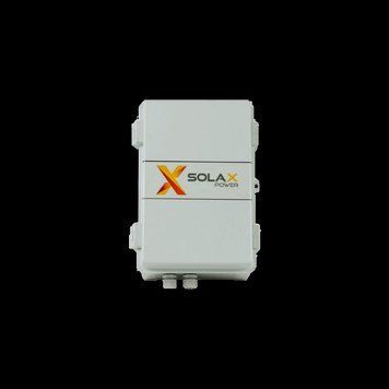 SOLAX модуль PROSOLAX X1-EPS BOX LP_21390 фото