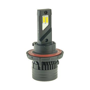 Светодиодная лампа Nextone LED L5 H13 Hi/Low 5000K, 1 шт. CY_НФ-00001611 фото