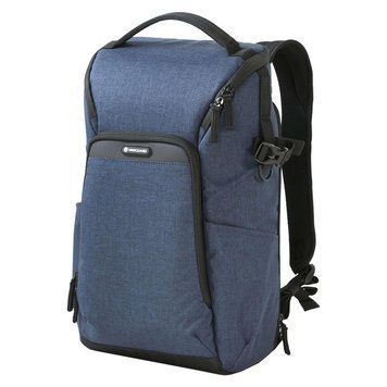 Рюкзак Vanguard Vesta Aspire 41 Navy (Vesta Aspire 41 NV) DS_DAS301110 фото