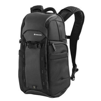 Рюкзак Vanguard VEO Adaptor S41 Black (VEO Adaptor S41 BK) DS_DAS301757 фото