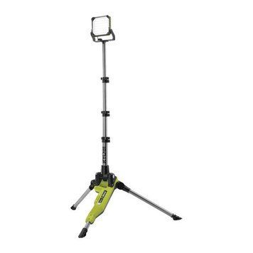 Освітлююча штанга Ryobi ONE+ R18TL-0 (5133004854) RC_5133004854 фото