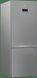 Beko RCNE560E35ZXB RC_RCNE560E35ZXB фото 2