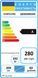 ТБ 83" OLED 4K UHD 100Hz(144Hz) Smart Tizen Black Samsung RC_QE83S90DAEXUA фото 8