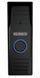 Панель вызова Slinex ML-15HD черная RC_ML-15HD_B фото 1