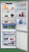 Beko RCNE560E35ZXB RC_RCNE560E35ZXB фото 4