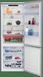 Beko RCNE560E35ZXB RC_RCNE560E35ZXB фото 5