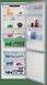 Beko RCNE560E35ZXB RC_RCNE560E35ZXB фото 3