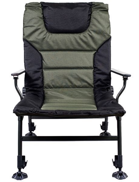 Коропове крісло Ranger Wide Carp SL-105+prefix (Арт. RA 2234) PR_RA2234 фото