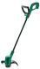 Триммер электрический Bosch EasyGrassCut 18V-230 (06008C1A03) RC_0.600.8C1.A03 фото 1