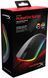 Миша HyperX Pulsefire Surge, RGB, USB-A, чорний RC_4P5Q1AA фото 2