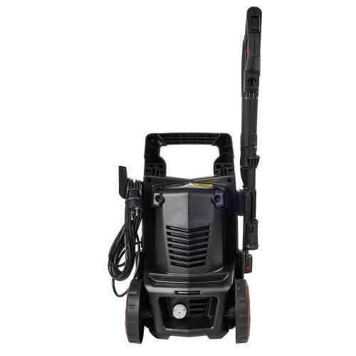 Мойка высокого давления Vitals Am 6.5-100w compact IN_53931 фото