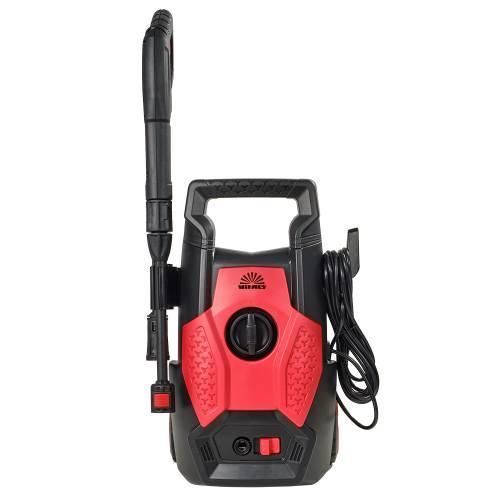 Мойка высокого давления Vitals Am 6.5-100w compact IN_53931 фото