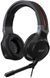Навушники Acer NITRO HEADSET RC_NP.HDS1A.008 фото 1