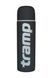 Термос TRAMP Soft Touch 1,2 л, Помаранчевий TM_TRC-110-orange фото 10