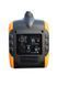 Інверторний генератор ELKUR K2500iS 2,5 кВт KM_K2500iS фото 2