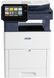 Многофункциональное устройство А4 цв. Xerox VersaLink C505S RC_C505V_S фото 1