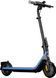 Електросамокат Ninebot дитячий C2 PRO E, синій Segway RC_AA.10.04.02.0013 фото 10