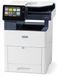 Многофункциональное устройство А4 цв. Xerox VersaLink C505S RC_C505V_S фото 2