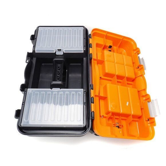 Ящик для инструмента 16" NEO Tools 84-102 RC_84-102 фото