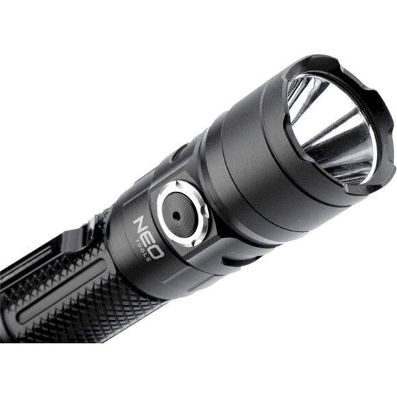Фонарь Neo Tools 99-075 RC_99-075 фото