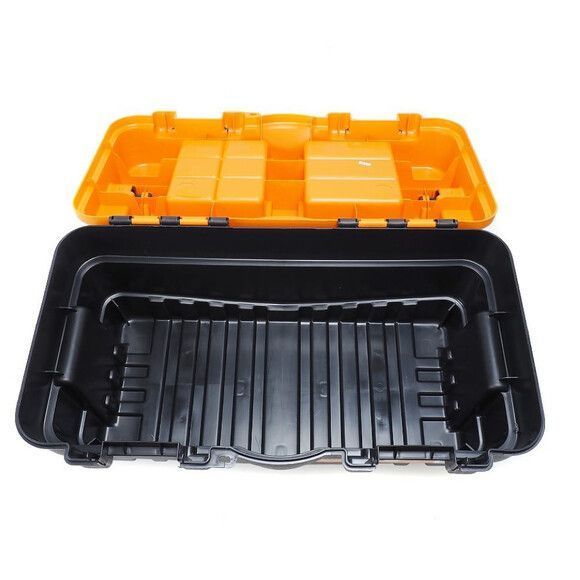 Ящик для инструмента 16" NEO Tools 84-102 RC_84-102 фото