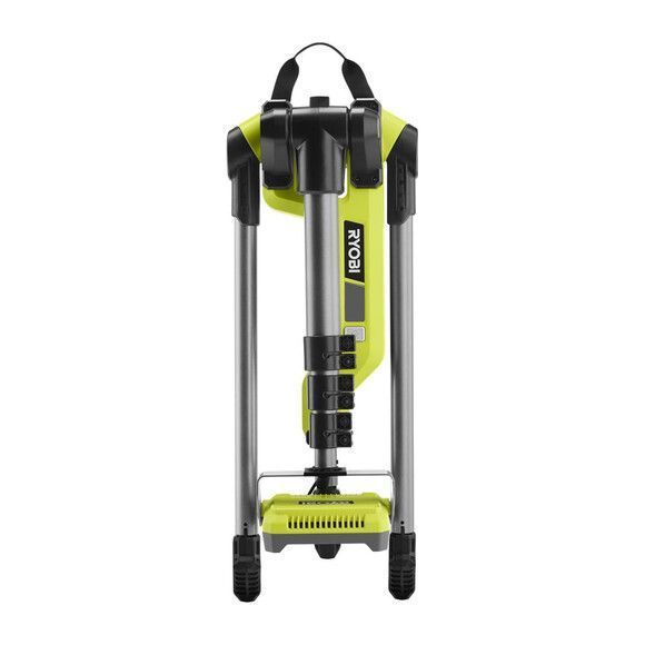 Освітлююча штанга Ryobi ONE+ R18TL-0 (5133004854) RC_5133004854 фото