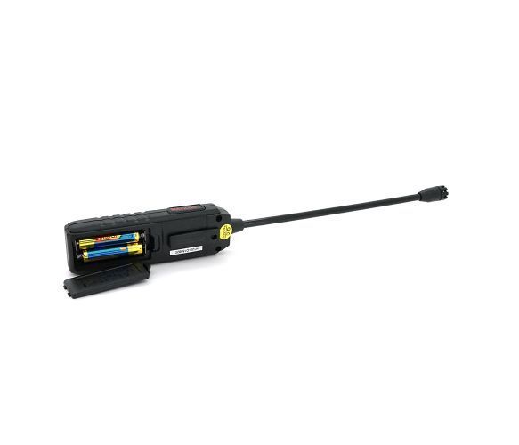 Детектор витоку горючих газів Mayilon HT-66, 50~1000ppm, LED U_32324 фото