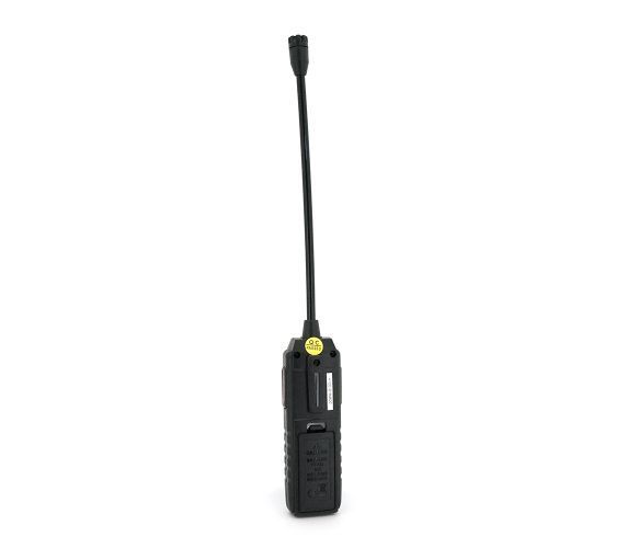 Детектор витоку горючих газів Mayilon HT-66, 50~1000ppm, LED U_32324 фото