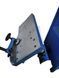 Верстат верстатний фрезерний Odwerk BLF85-3 (380 В) HY_000013497 фото 3