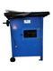 Верстат верстатний фрезерний Odwerk BLF85-3 (380 В) HY_000013497 фото 5