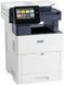 Многофункциональное устройство А4 цв. Xerox VersaLink C505S RC_C505V_S фото 3