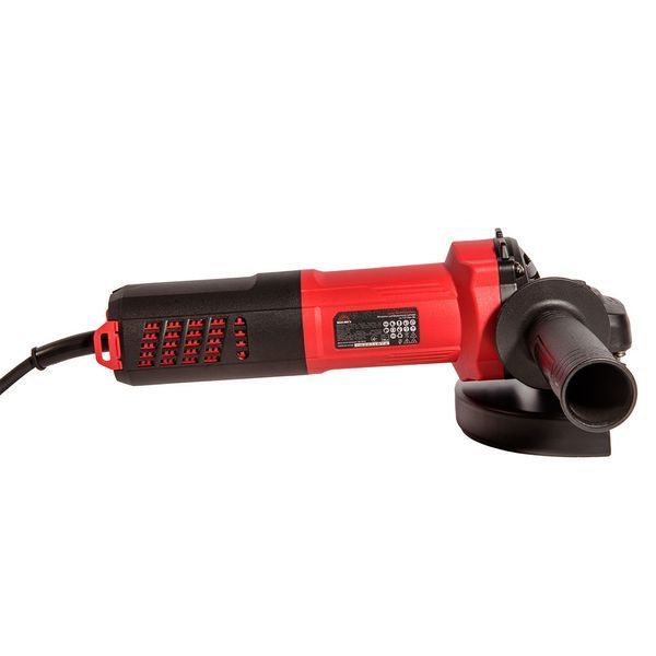 Машина шліфувальна кутова Vitals Professional Ls 1213av BL IN_235982 фото