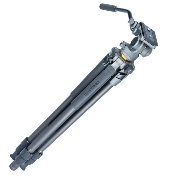 Штатив Vanguard Alta Pro2 263AV (Alta Pro 2 263AV) DS_DAS301603 фото