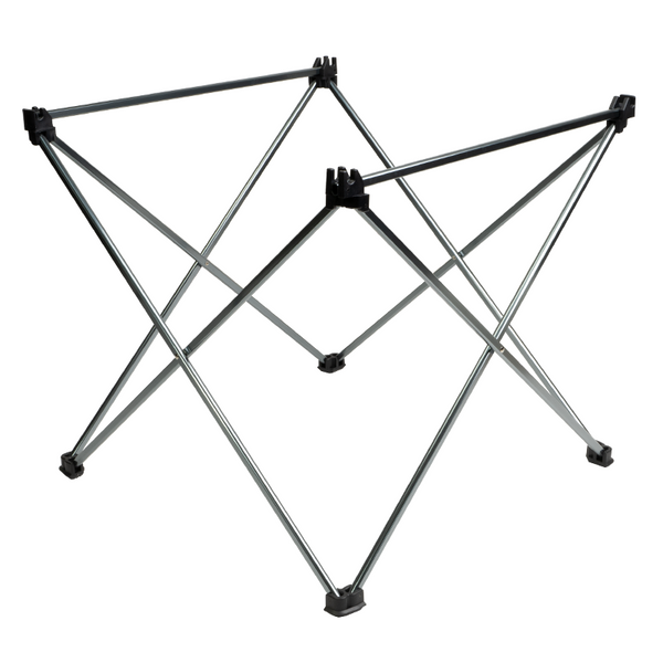 Стіл складаний туристичний M&auml;chtz FT-302 Camp WM_11225 фото