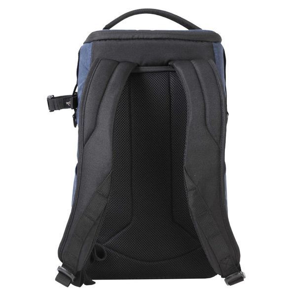 Рюкзак Vanguard Vesta Aspire 41 Navy (Vesta Aspire 41 NV) DS_DAS301110 фото